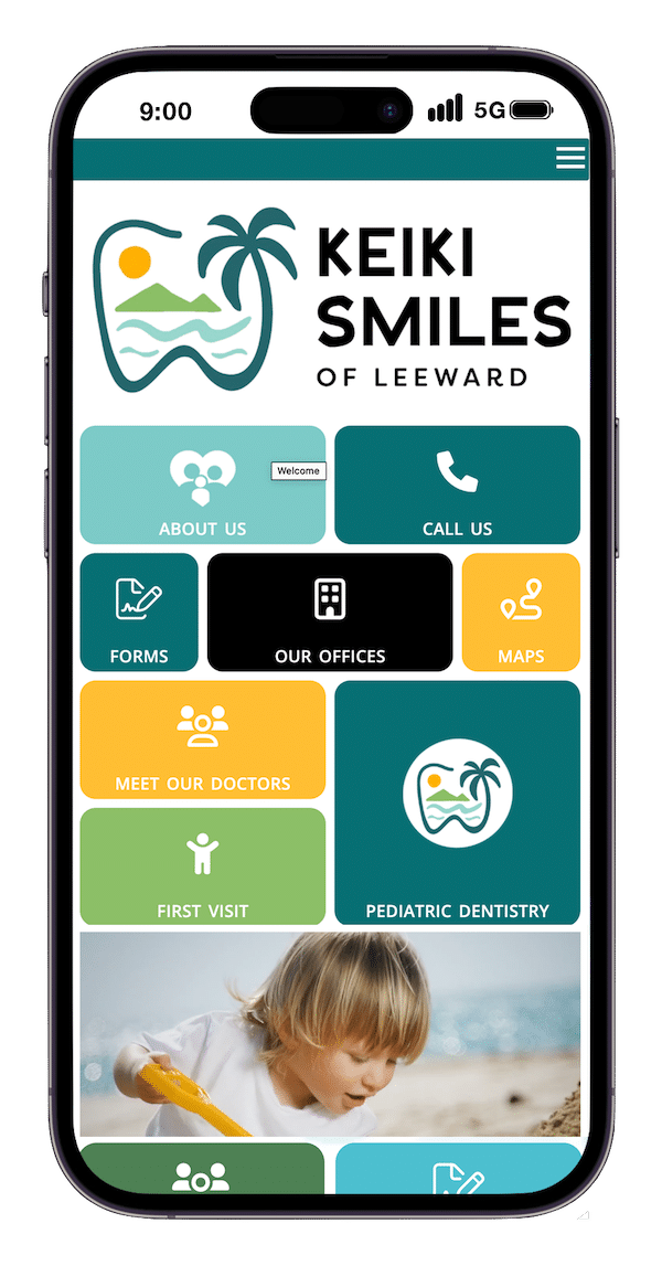 2025cdfphone 1492 share 600