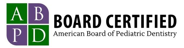 Abpd logo board