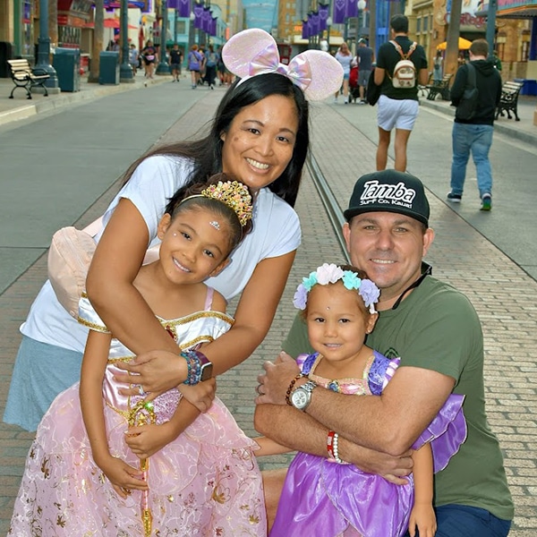 Dr rawson family photo2