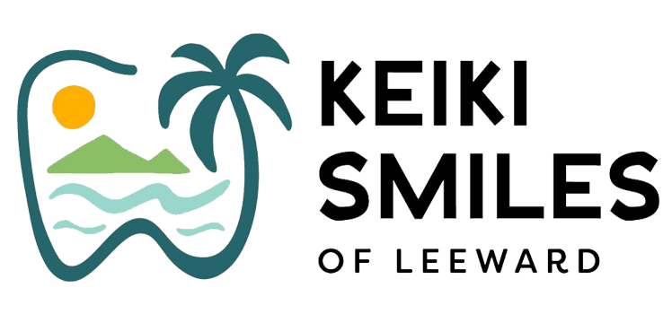 Logotop final