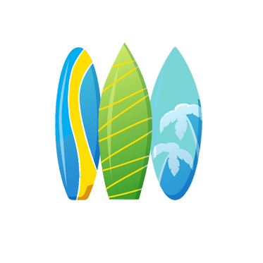 Palm Tree image