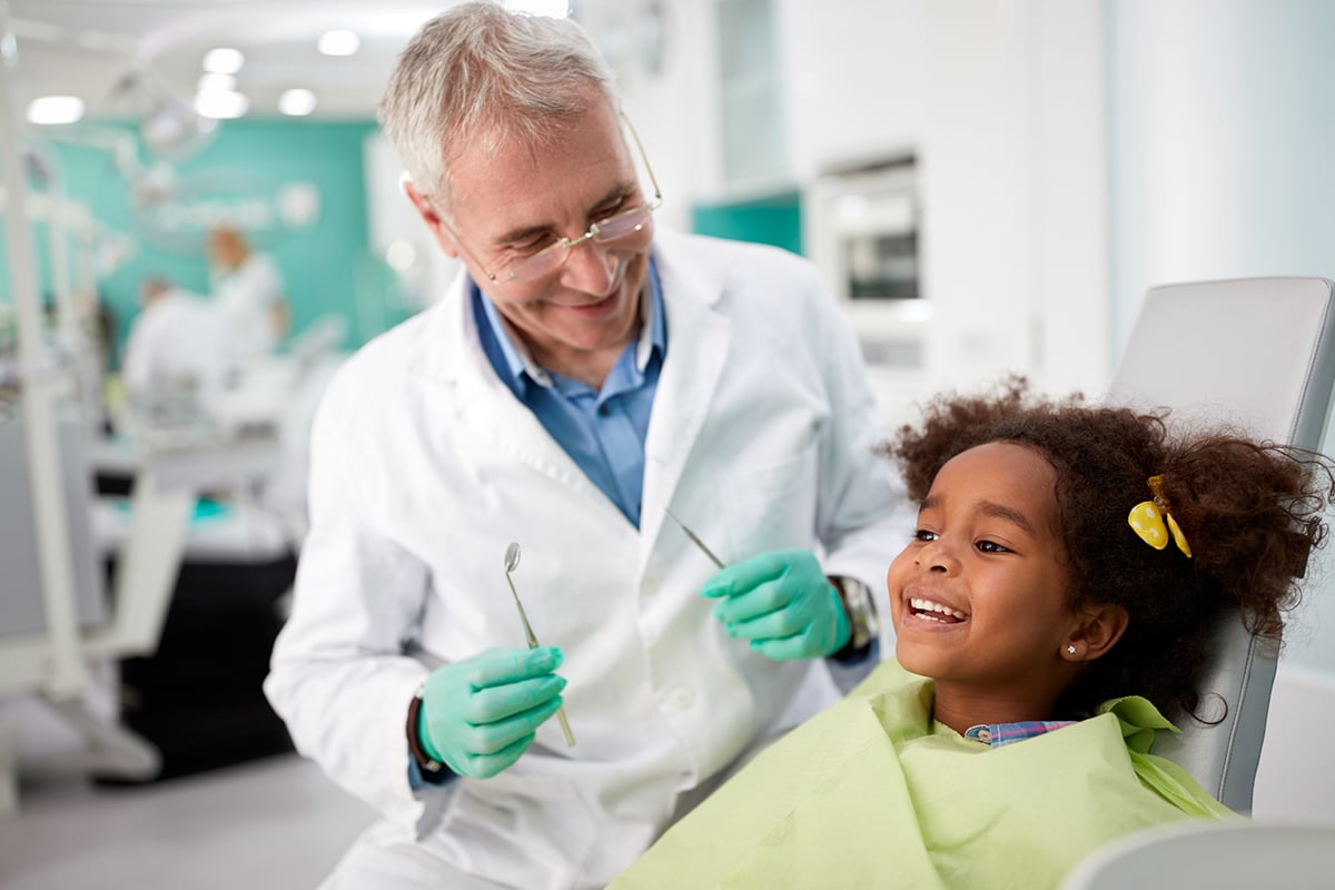 Pediatric dental crowns when are they needed blog