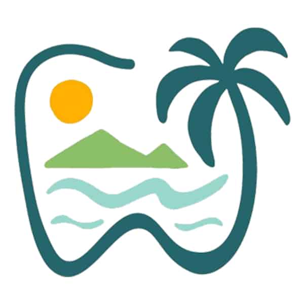 Site icon