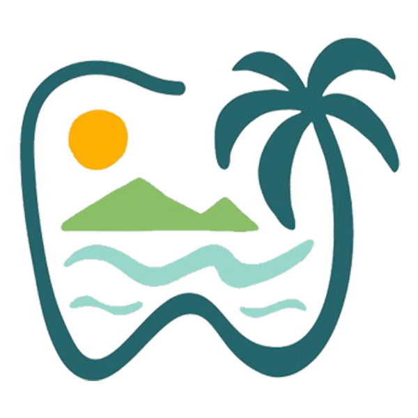 Site icon