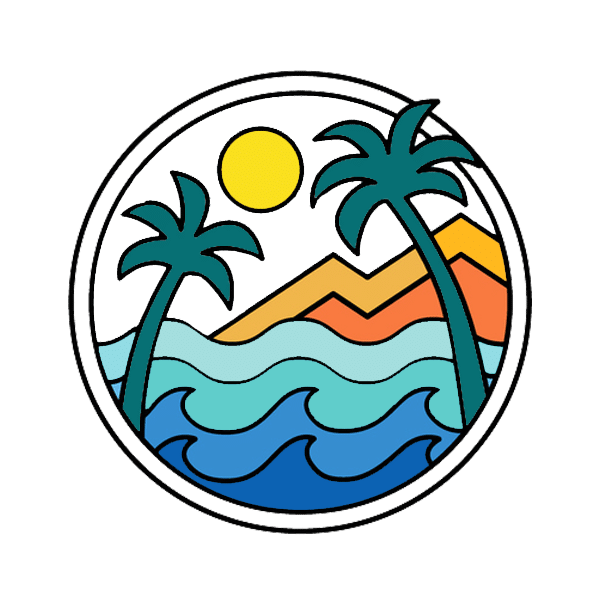 Surf stamp photo4 final