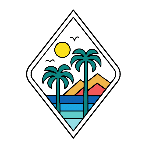 Surf stamp photo5 final