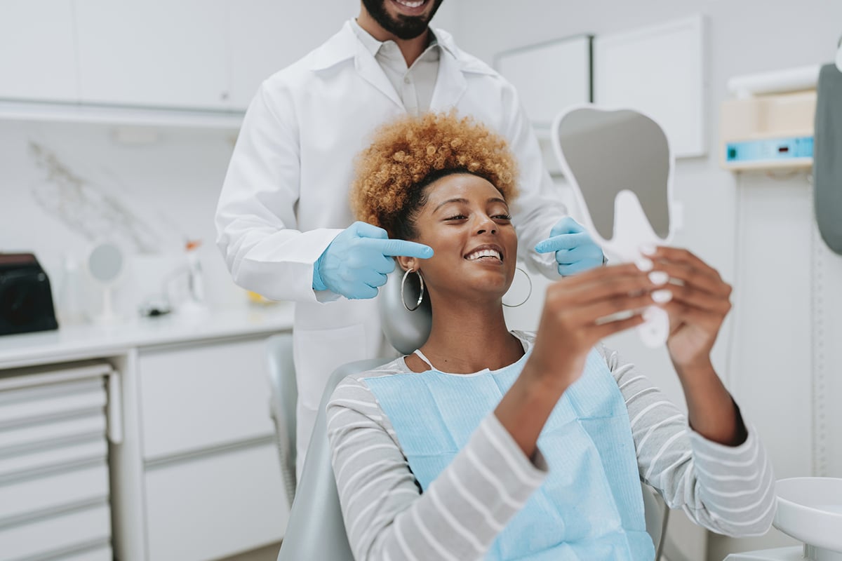 The best age to start dental visits and why it matters for lifelong health blog